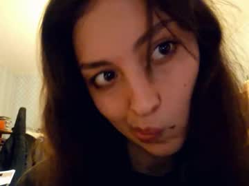 girl
        whitleyscianna cam image #35089