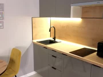 girl Chaturbate Cam Girls with daisy_hili