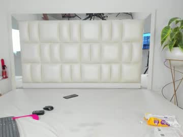 girl Chaturbate Cam Girls with alhana_pulidoo