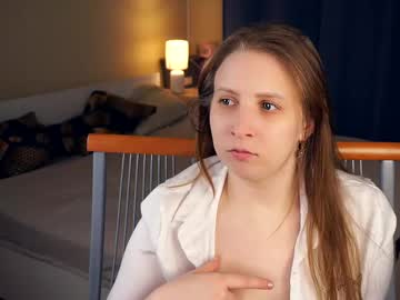 couple Chaturbate Cam Girls with udelabales