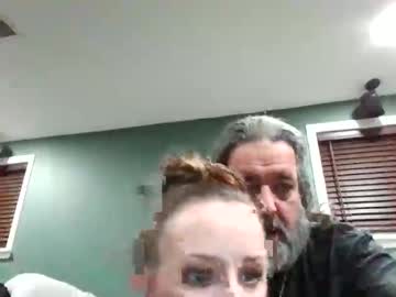 couple
        sluttayy05 cam image #22396