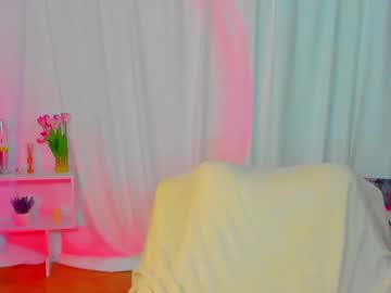 girl Chaturbate Cam Girls with lika_diaz