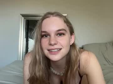 girl Chaturbate Cam Girls with okkait