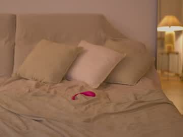 girl Chaturbate Cam Girls with nadia_bliss