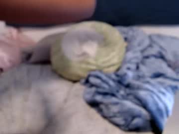 girl Chaturbate Cam Girls with xoxobrat