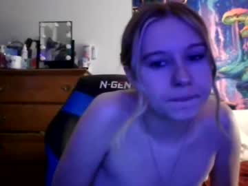 girl Chaturbate Cam Girls with allyyyyyyyy