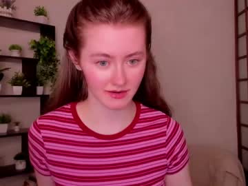 girl Chaturbate Cam Girls with kate_cuddle