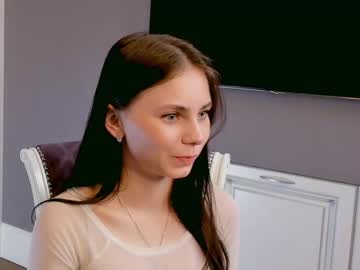 girl Chaturbate Cam Girls with sheenafairleigh