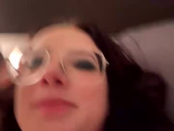 girl
        kalieghslut cam image #17985
