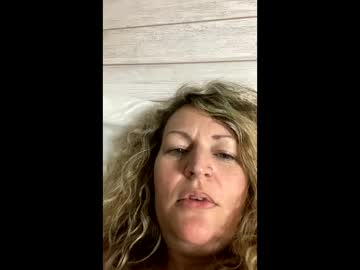 couple Chaturbate Cam Girls with freakycouple_691