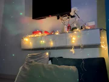 girl
        ferneprivatsky cam image #31178