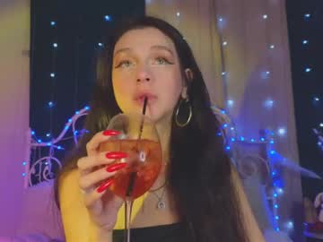 girl Chaturbate Cam Girls with funny_whotsss
