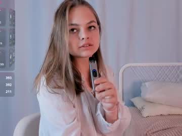 girl Chaturbate Cam Girls with linnblowe
