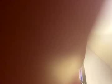 couple Chaturbate Cam Girls with forealcouple