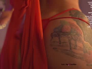 girl Chaturbate Cam Girls with pocahontascb