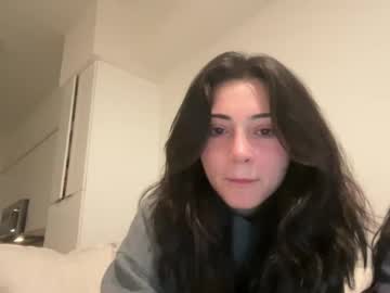girl Chaturbate Cam Girls with cowboycaviar8