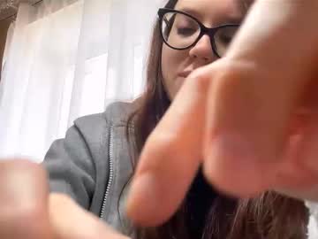 girl Chaturbate Cam Girls with manymonrow