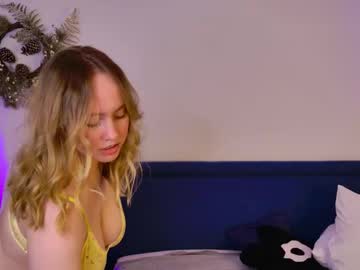 girl Chaturbate Cam Girls with mrsprude