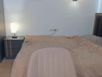 girl Chaturbate Cam Girls with hwadwellingham