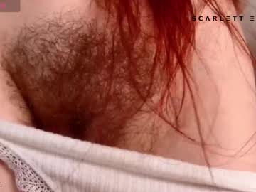 girl
        scarlett_electra cam image #11721