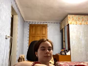 girl Chaturbate Cam Girls with raneetagaloe