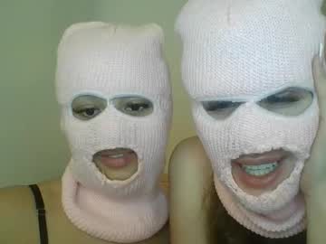 girl Chaturbate Cam Girls with twogirlslove