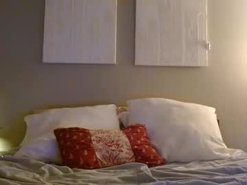 girl Chaturbate Cam Girls with lovefromrose1