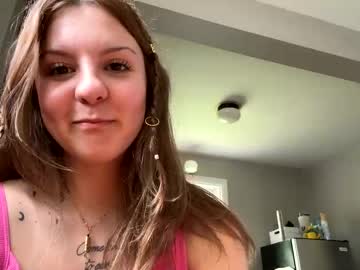 girl Chaturbate Cam Girls with cocolobo66
