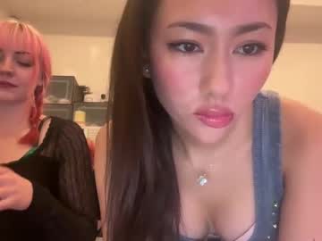 girl
        carmennxo cam image #30176