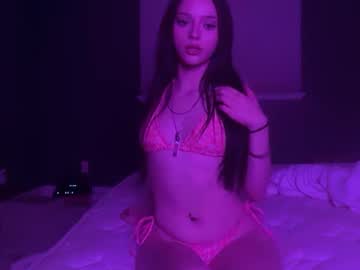 girl Chaturbate Cam Girls with irislundin1