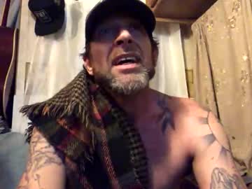 couple Chaturbate Cam Girls with kaneisyours2420