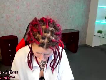 girl Chaturbate Cam Girls with sharon_happy