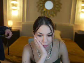 couple
        spicypairlive cam image #24215