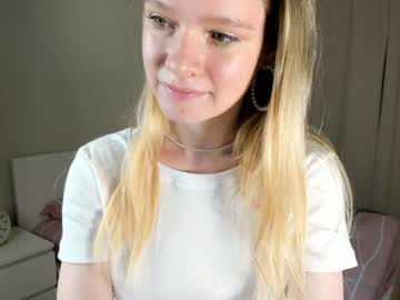 girl Chaturbate Cam Girls with wandabeldon