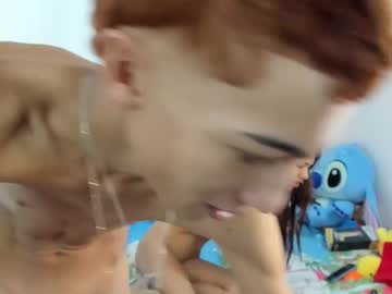 couple Chaturbate Cam Girls with o101624