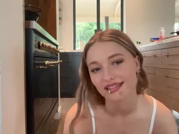 girl Chaturbate Cam Girls with giselleflexible