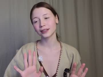 girl Chaturbate Cam Girls with lovelydelmel