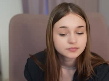 girl Chaturbate Cam Girls with oh_kerry_
