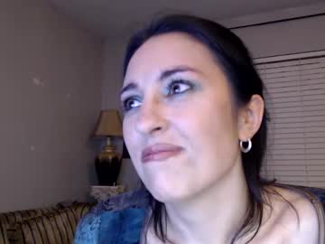 girl Chaturbate Cam Girls with spankyspice