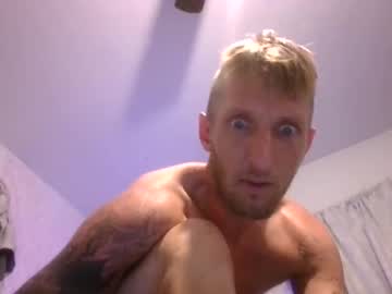 couple
        noahandnikki cam image #14140