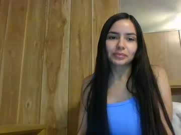 girl Chaturbate Cam Girls with petiteprincessa10