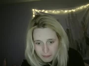 girl Chaturbate Cam Girls with msclairewhatever