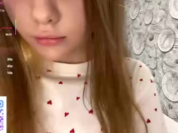 girl Chaturbate Cam Girls with one_more_touch