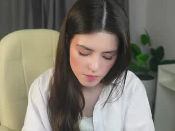 girl Chaturbate Cam Girls with lucky_forme