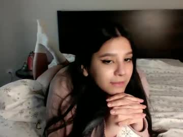 girl Chaturbate Cam Girls with ariristorm