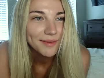 girl Chaturbate Cam Girls with gigilexus