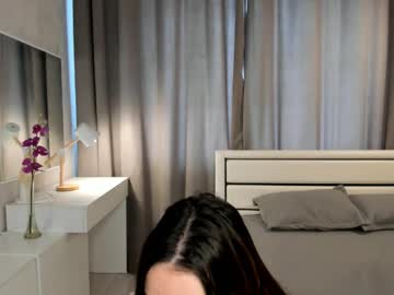 girl Chaturbate Cam Girls with julianabritt
