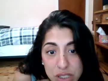 girl Chaturbate Cam Girls with daniellalikesyou