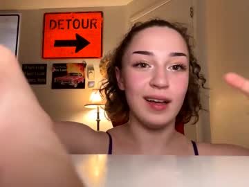 girl Chaturbate Cam Girls with lillianpoach
