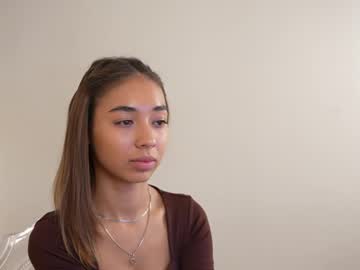 girl Chaturbate Cam Girls with y_a_s_m_i_n_a